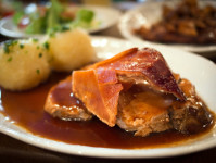 Braten