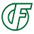 Logo2