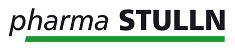 Logo4