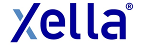 Logo5